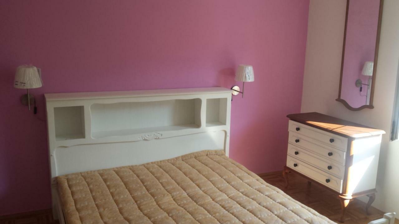 Apartmani Kristijan Jesenice  Eksteriør bilde